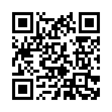 QR Code for 3HJvPjb2VFsquxWD6yP9XsPhPt1t5e7XDS