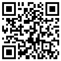 QR Code for 3HJvm6TDLfa9jjeboJfz7P7PUKscdu9JLy
