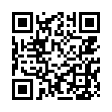 QR Code for 3HJwL6qaWA2SfhtViFBVZG8Dgfn6a539LB
