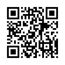 QR Code for 3HJwPybnMXb43EDQfe3foKHStSG3odJKSB