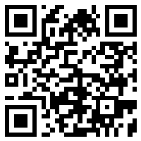 QR Code for 3HJwhAsm35SCY7vFtQfsXMWZTSAtCyPpP7