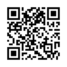 QR Code for 3HJwkD8dot8P2QQMVZrUQyy33kDFGAuxGb