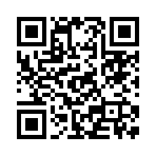 QR Code for 3HJwqSDVYWAQAWyhqfAaebk8PHNc9XLPB4