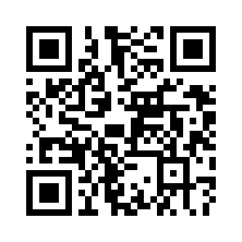 QR Code for 3HJxACgpkt2PaSurvw4jba7vk5umEXbPVo
