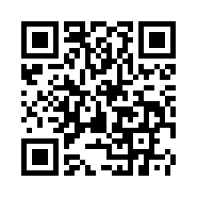 QR Code for 3HJxAZCEccdPvr6nmuHeZxaLG3QuPEZzfz
