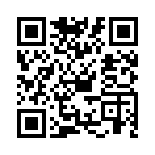QR Code for 3HJxRUTBjmCufUUbXPwb8B2jhZehuRW7MA