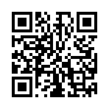 QR Code for 3HJxRj96FMffAMLNu18qEgERETamwRfmSF