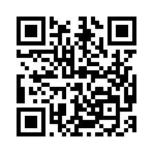 QR Code for 3HJxVyy57GLQvxB7nVuKyUiedhRjkDumdd