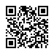 QR Code for 3HJxYDiXsNjTwQ4swbLoJEQnNAduiuo7xd