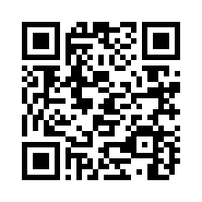 QR Code for 3HJxwpvF5LJYPdFQAsCJB3gg4LgRN2a75f