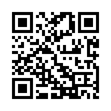 QR Code for 3HJy1SWV8WFbphA1na1Bq7i3LtJ4WNAtSy