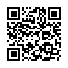 QR Code for 3HJy7n1EefqpbwGkfHZVSTM7GNdh1dQZ7E