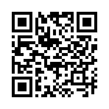 QR Code for 3HJyRMA4RcyNZ2LudAdk17kGe3bD2nbALy