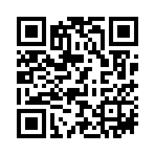 QR Code for 3HJyU6poGL87PddpkQEEmZn67tAXY9XSyZ