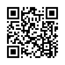 QR Code for 3HJyUbfEdGJ3Fb1m7UjmPdTHwu3Z58jVK8