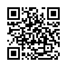 QR Code for 3HJyd33kHU71q8QGAkkEFkrXd3k4WMb6V2