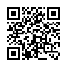 QR Code for 3HJz5D4xDWP9MpseFjSrD3K11yPDyDsFyU