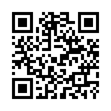 QR Code for 3HJzMYW2rQBVgHSUaAVmMpNxPyLKTwtSVt