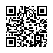 QR Code for 3HJzRq9dVdD8qhTPjsZP4ZcssGXxu2Zko4