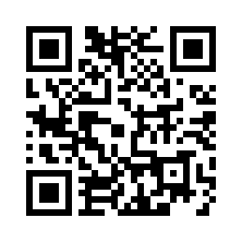 QR Code for 3HJzcFMdYjFvEnKA3KVggpuR4ueva8wZs8