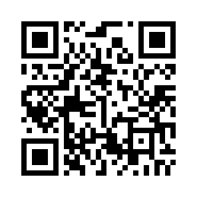 QR Code for 3HJzvAhjs4vRKBKUXAHeHiF3a6C7m3hM8Y
