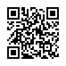 QR Code for 3HK1AUAdkL1Vo8Jr6Fugf8ygKsgTabiBNe