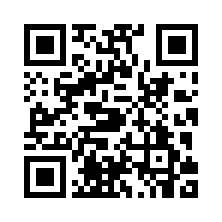 QR Code for 3HK1KB3iy2GwouGehVJ4CFmSLeBHTmJmZp