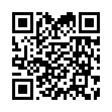 QR Code for 3HK1Wkd4b8ws2rvHP9C2A6CDTKAzDdgkdJ