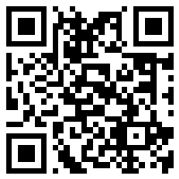 QR Code for 3HK1imGZxe6hfFrKZccckK2uPesF6AVNbb