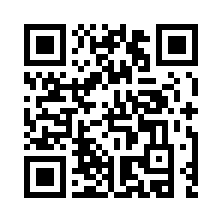 QR Code for 3HK24rFFgs45JuLXM3HUUjVNd8Cjujf9TY