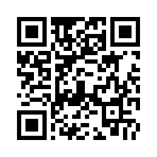 QR Code for 3HK2Cy1pwHmtodfLTFhXK2mPtAsTMohCiE