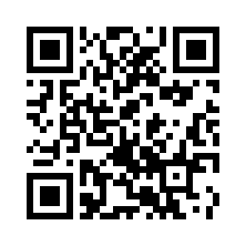 QR Code for 3HK2DxNMb3pfdAfZ3WSbFNB3ULcN7mgJ22