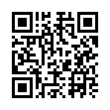 QR Code for 3HK2E3bEJGkM9jubFKo7VMU3VxH5uRUxW1