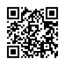 QR Code for 3HK2FaDa8bbHpEun4dHpLPufpjScHCfjLB