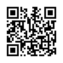 QR Code for 3HK2KaK3vANEkfZpcjqAbsvy4viemPwEVv