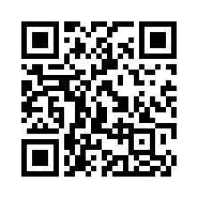 QR Code for 3HK2aTXGHuBiEnLCSZzCEshX7FANSL4hkR