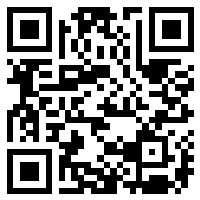 QR Code for 3HK2cLHJekXMktrzztM2UTafap5bfUcJ4n