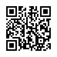 QR Code for 3HK2fSW56y9gKdjBNqZCEaVCgSCWnx55px