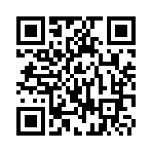 QR Code for 3HK2gQEj4emNQi4rnmenDCoechNmLKQXwf
