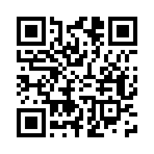QR Code for 3HK327X17UpKepBaoD4Ti2bJsMnpTRL8jo