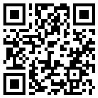 QR Code for 3HK3fFumjEeLpNKSWdM25K6APGX9SmYcpM