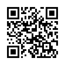 QR Code for 3HK3hvS3JfFGo1bcPoXJbCshGLWDcH1U3q