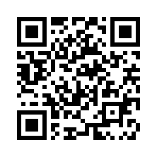 QR Code for 3HK3rmeaN7xdtZPbUmsXDULAw3ySTdDAsz