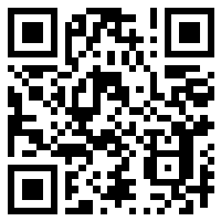 QR Code for 3HK3xmULRpXvu6MLHwc5HEWntSyuwiQdbt