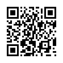 QR Code for 3HK44qscEXASVYUiYAvisaSSoMgjR4a6M7
