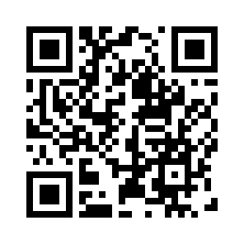 QR Code for 3HK4D1nVLN1q2GVrbWFWSYRm24HeksE7Mb