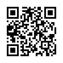 QR Code for 3HK4TV8fuhzdnAWWFC8Mg4Nwt9VBFv8Sod