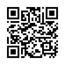 QR Code for 3HK4kXAcbbe8MScaZ2g6uPJB4CHUm2zNbK
