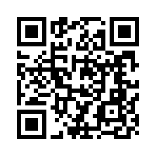 QR Code for 3HK4tfnf7eEUcVfUEssFgiEFrNdtsqS8de