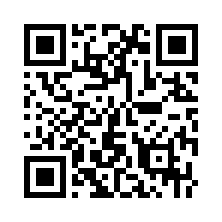 QR Code for 3HK59o3TvnPyFumbR6q467211B8NE3m2Rs